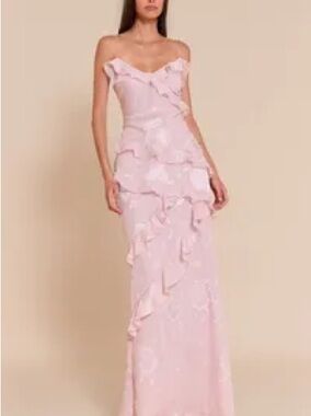 shape cream ruched corset detail bardot bodycon dress Description: Shape Cream Ruched Corset Detail Bardot Bodycon Dress Size: Uk 12 Uk 16 SOLD Price:18,500 Description: Size: Price: Condition: Brand New To order , send picture via Dm or WhatsApp (